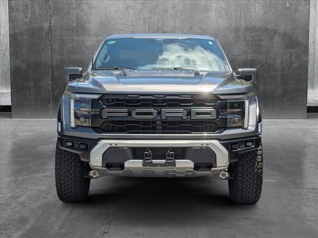 1FTFW1RG2RFC24623