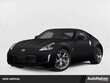  Nissan 370Z
