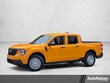  Ford Maverick