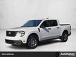  Ford Maverick