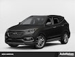  Hyundai Santa Fe Sport
