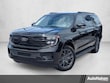 Ford Expedition Max