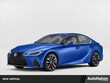  LEXUS IS 350