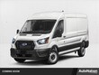  Ford Transit-250 Cargo