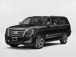 CADILLAC Escalade ESV