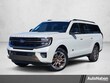  Ford Expedition Max