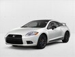  Mitsubishi Eclipse