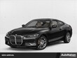  BMW 430i