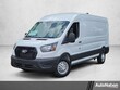  Ford Transit-350 Cargo