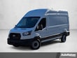  Ford Transit-350 Cargo