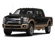  Ford F-350
