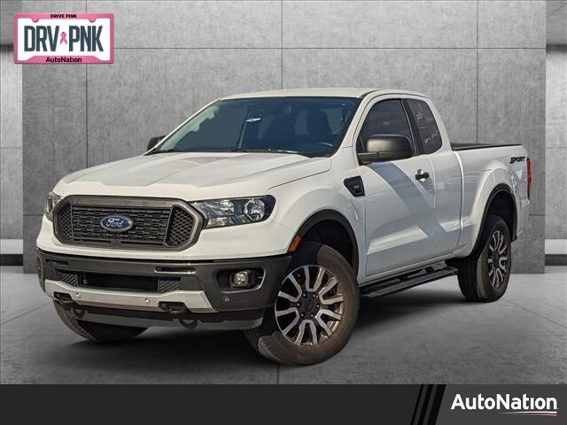 Pre Owned Ford Commercial Trucks For Sale St Petersburg Fl