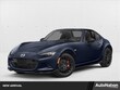  Mazda MX-5 Miata RF