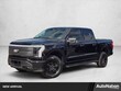 Ford F-150 Lightning