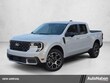  Ford Maverick