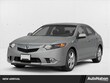  Acura TSX