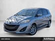  Mazda Mazda5