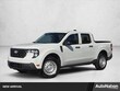  Ford Maverick