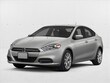  Dodge Dart