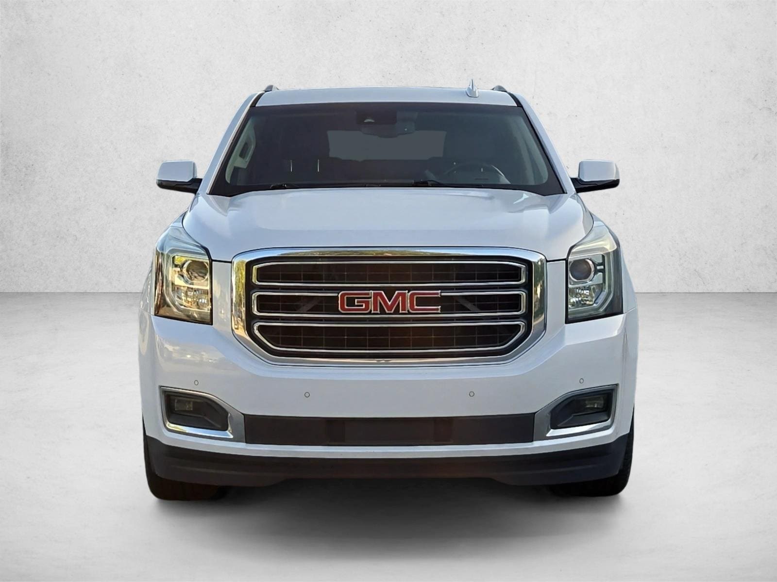 Used 2016 GMC Yukon SLT with VIN 1GKS1BKC6GR332124 for sale in St. Petersburg, FL