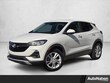  Buick Encore GX