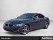  BMW 440i