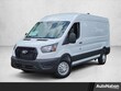  Ford Transit-350 Cargo