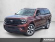  Ford Expedition Max