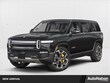  Rivian R1S