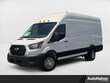 Ford Transit-350 Cargo