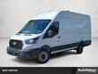  Ford Transit-250 Cargo