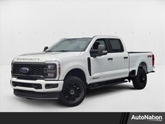 2026 Ford F-250 XL Truck Crew Cab