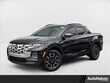 Hyundai Santa Cruz