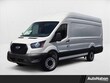 Ford Transit-250 Cargo