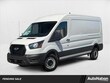 Ford Transit-250 Cargo