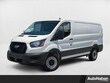 Ford Transit-150 Cargo