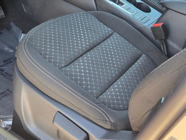 2026 Ford Escape Active photo 4