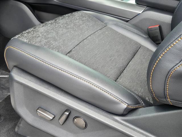 2025 Ford F-150 Tremor photo 4