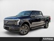 Ford F-150 Lightning