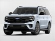 Ford Expedition Max