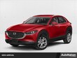  Mazda Mazda CX-30