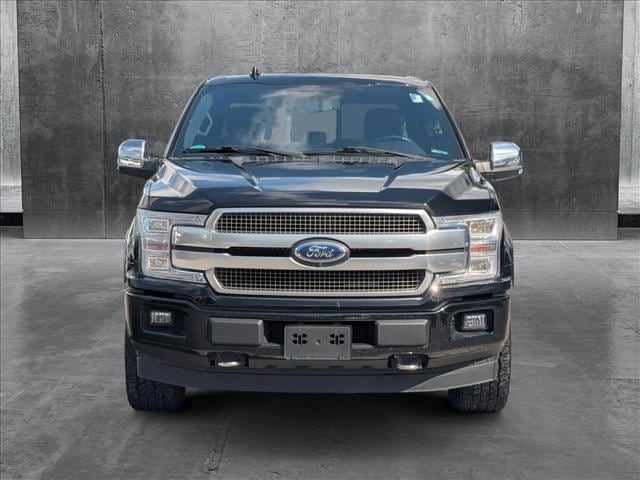1FTEW1EG5JFA62122