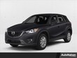  Mazda Mazda CX-5