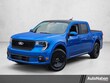  Ford Maverick