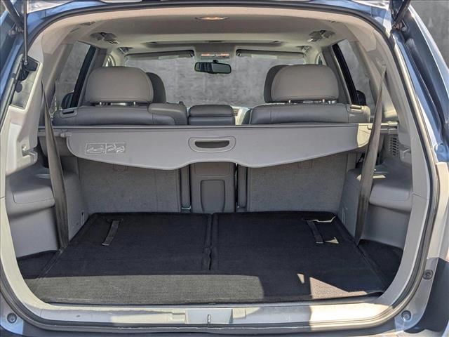 Image 7 of 2013 Toyota Highlander Limited SUV
