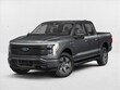 Ford F-150 Lightning