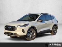 2026 Ford Escape ST-Line SUV