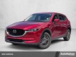  Mazda Mazda CX-5