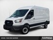  Ford Transit-250 Cargo