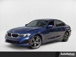 BMW 330i